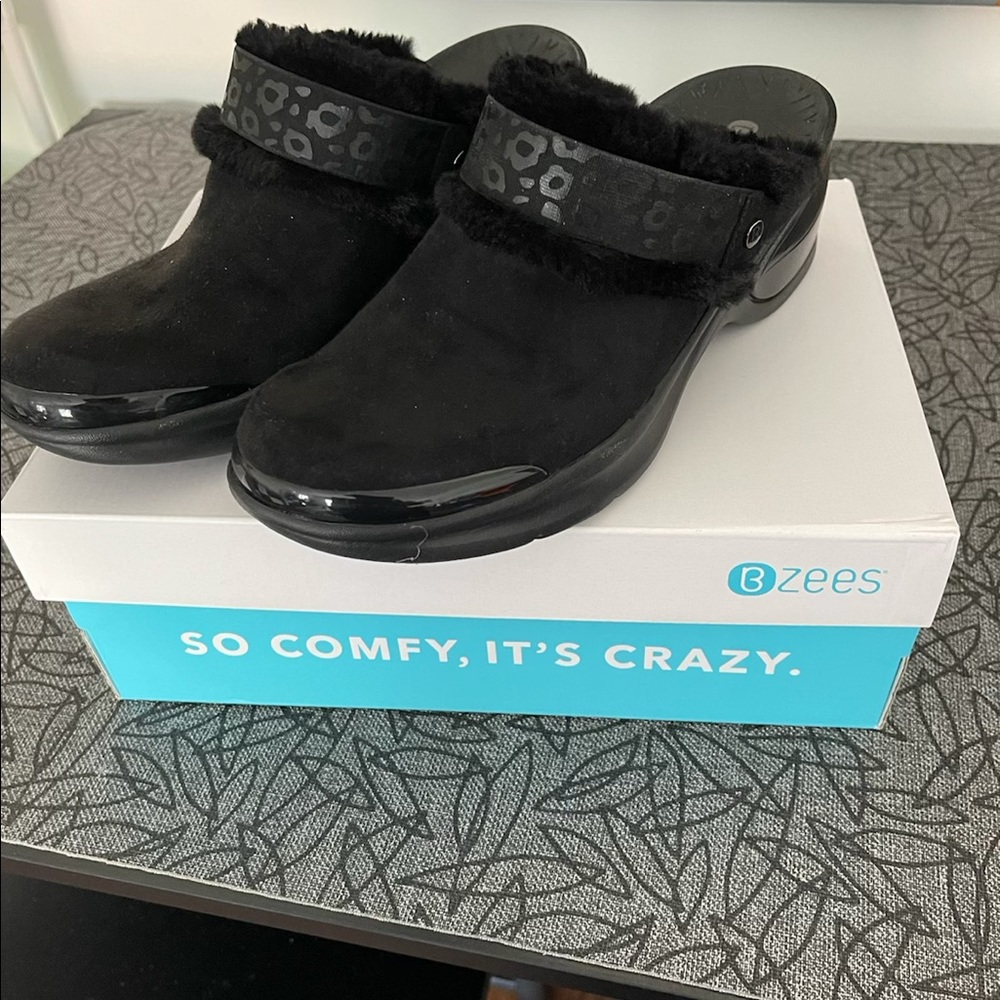 Bzees Shoes